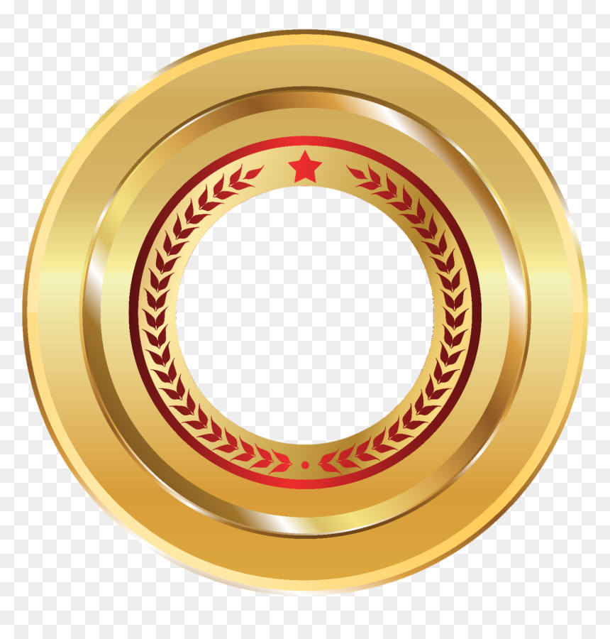 B Bbee Level 2 Contributor, HD Png Download - border pngs