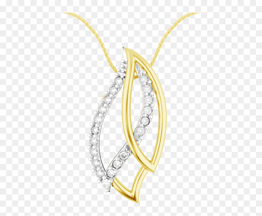 Diamond, HD Png Download - gold effect png