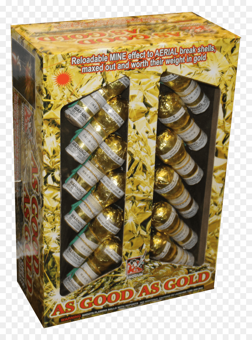 Food, HD Png Download - gold effect png