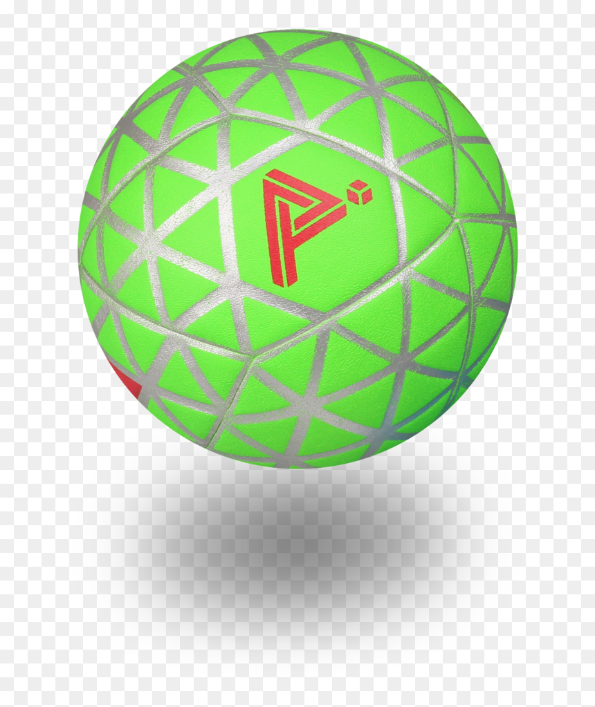 Play Impossible Gameball, HD Png Download - impossible triangle png