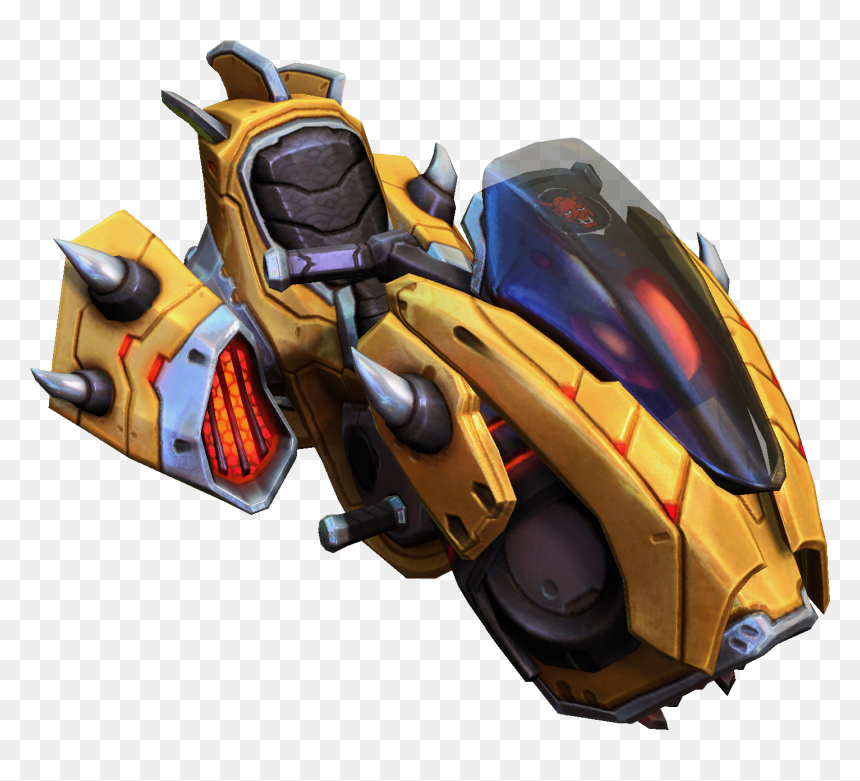 Toy Vehicle, HD Png Download - orochi png