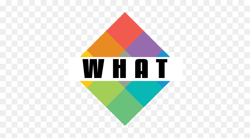 Triangle, HD Png Download - impossible triangle png