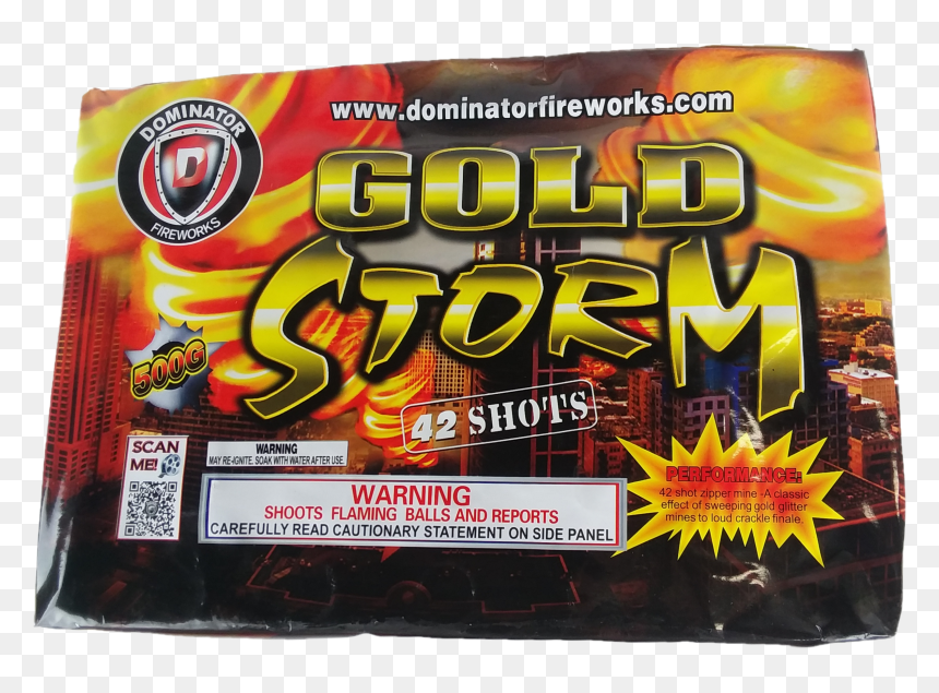 Gold Effect Png, Transparent Png - gold effect png