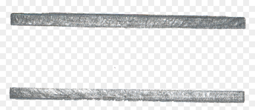 Black-and-white, HD Png Download - border pngs