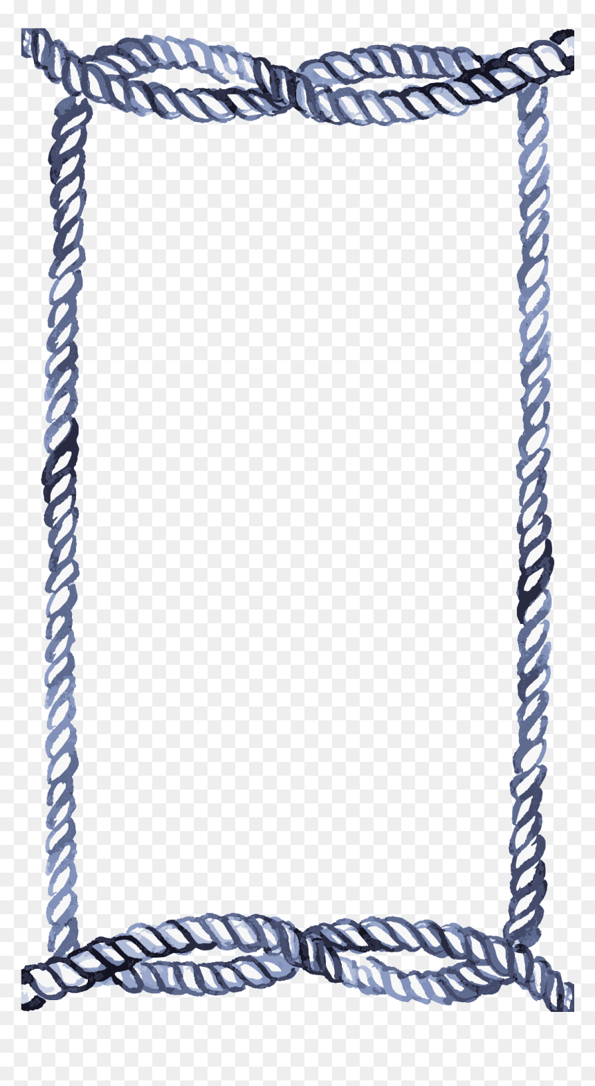 Clip Art, HD Png Download - border pngs