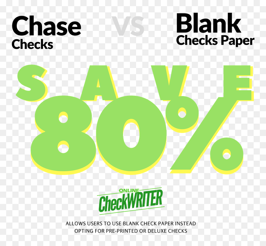 Graphic Design, HD Png Download - chase bank png