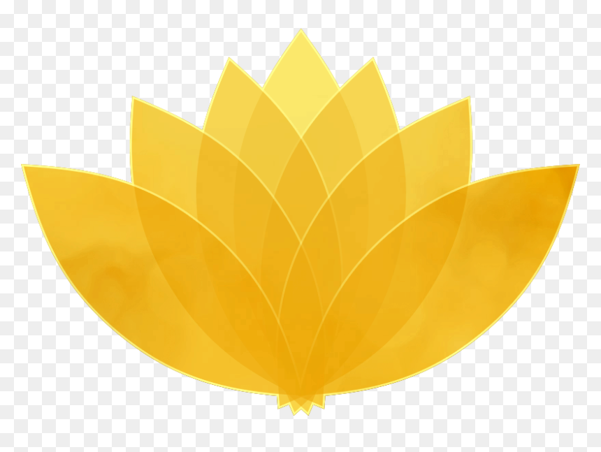 Maple Leaf, HD Png Download - lotus leaf png
