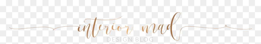 Calligraphy, HD Png Download - snow white mirror png