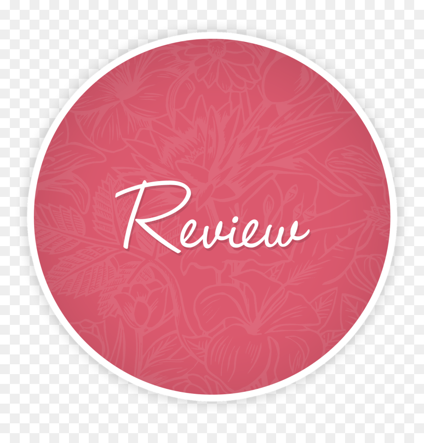Gideons International, HD Png Download - snow white mirror png
