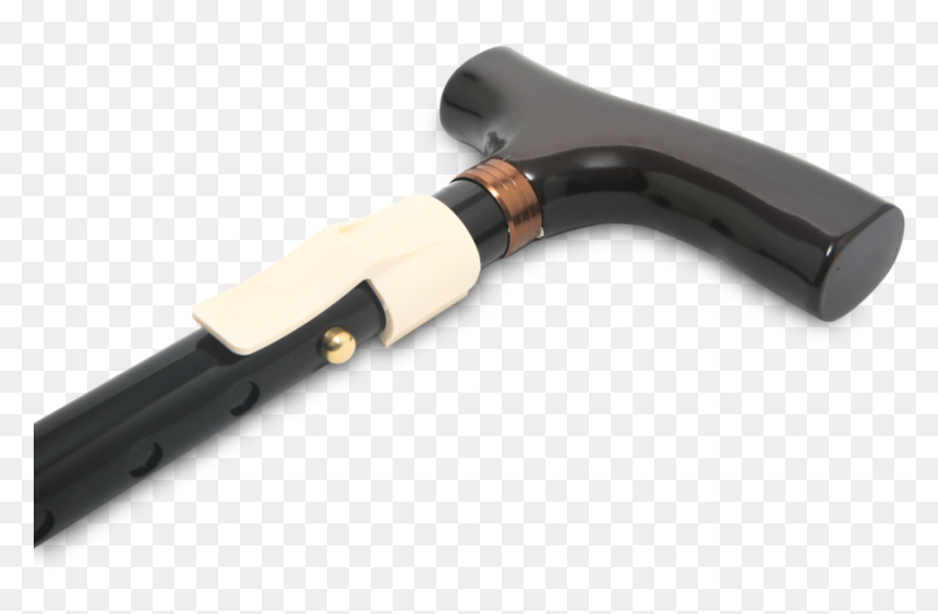 Garden Tool, HD Png Download - walking cane png