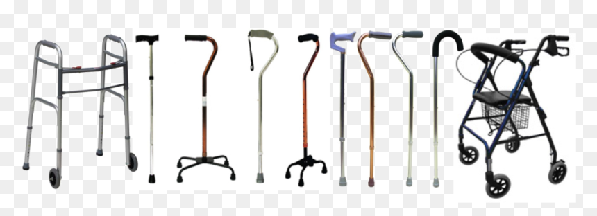 Walking Cane Png, Transparent Png - walking cane png