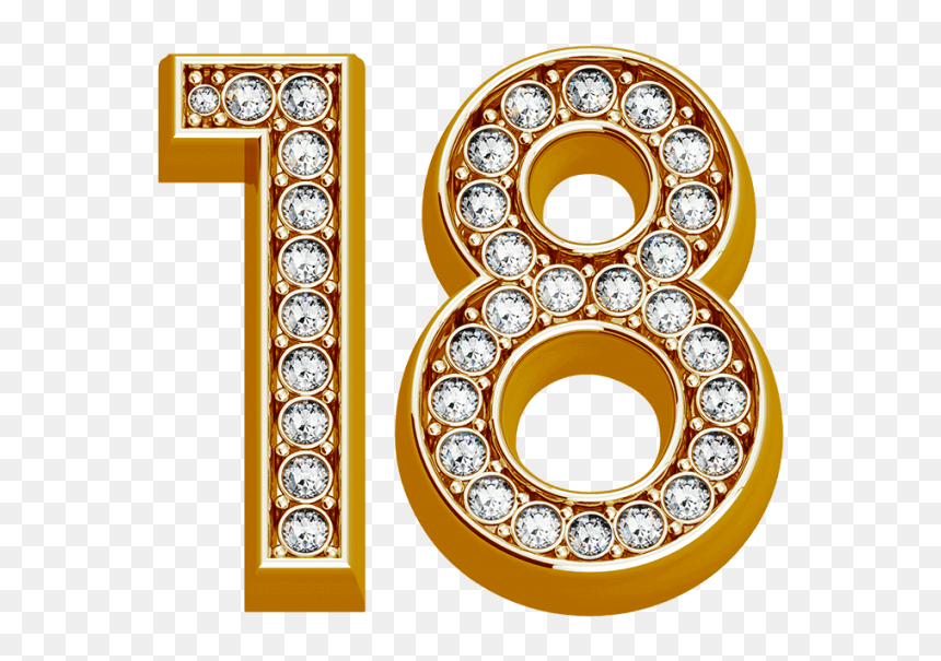 Motif, HD Png Download - diamond letters png