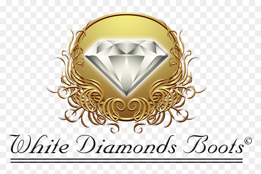 Booker T Washington Memphis, HD Png Download - diamond letters png