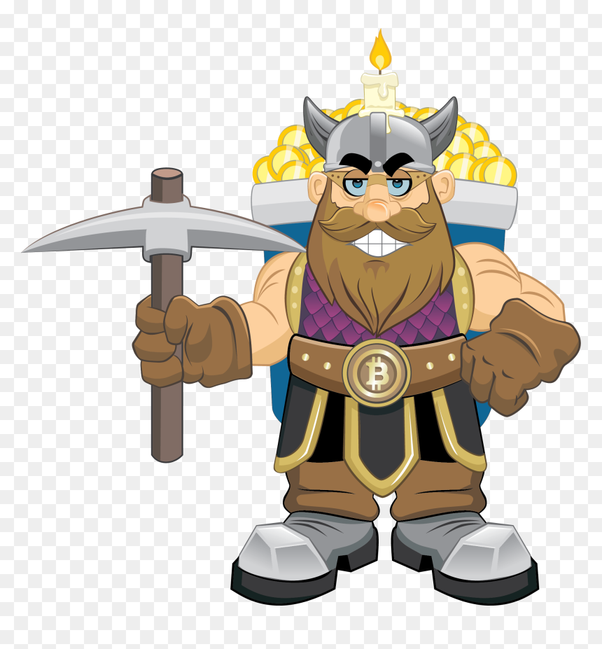 Cartoon, HD Png Download - animated sword png
