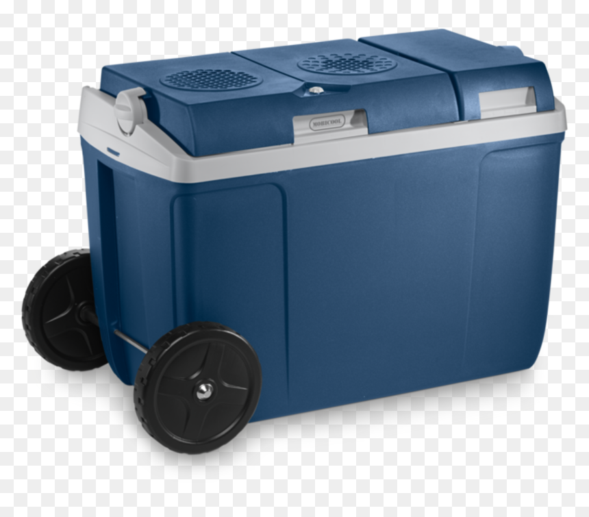 Mobicool W38, HD Png Download - ac dc png