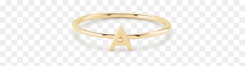 Bangle, HD Png Download - diamond letters png