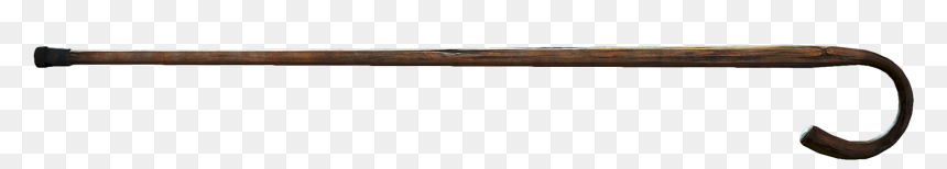 Plywood, HD Png Download - walking cane png