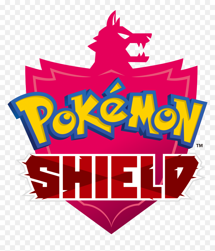 Hamamatsuchō Station, HD Png Download - animated sword png