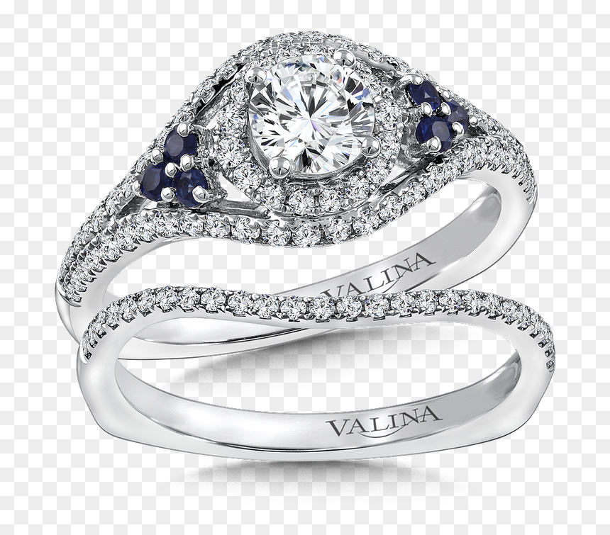 Pre-engagement Ring, HD Png Download - diamond letters png