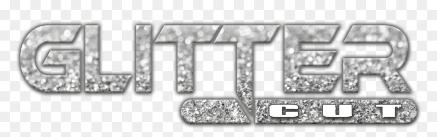 Bling-bling, HD Png Download - diamond letters png
