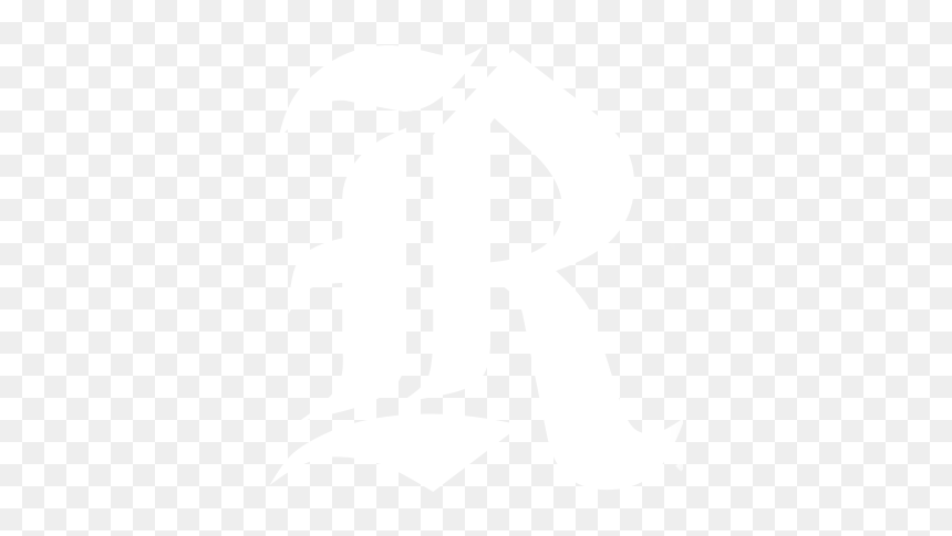Graphic Design, HD Png Download - diamond letters png