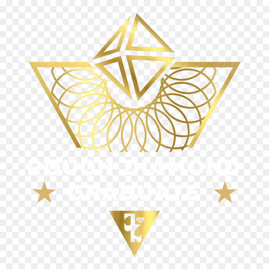 Logo For Jewellery Traspant, HD Png Download - diamond letters png