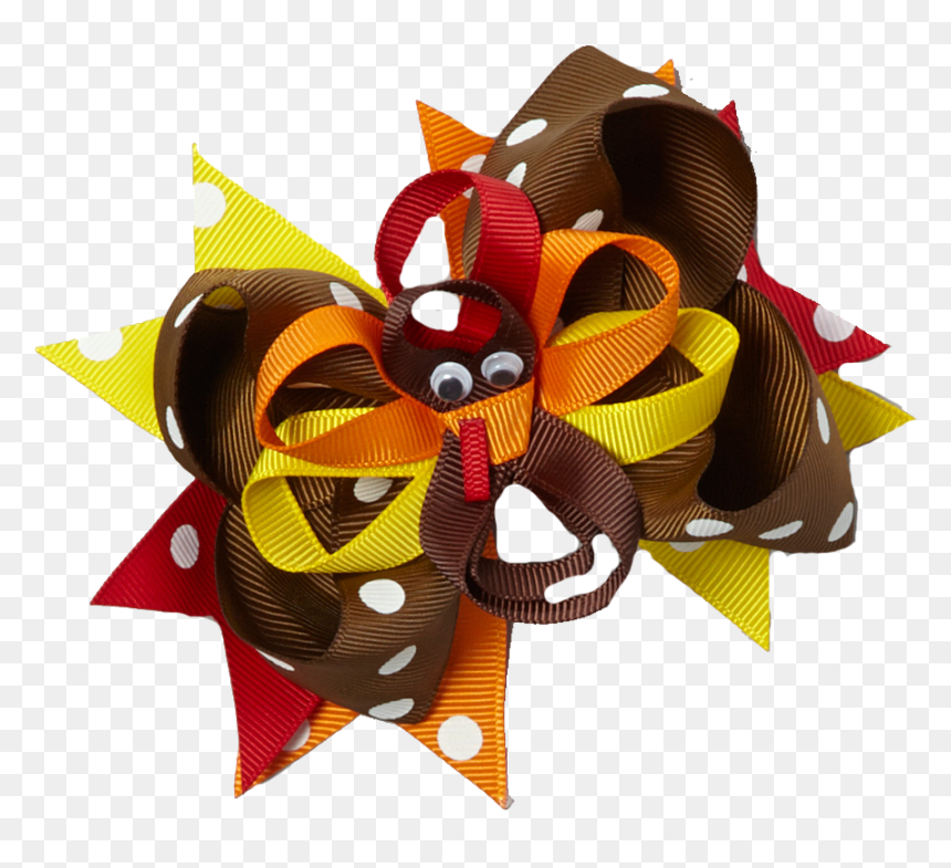 Canadian Thanksgiving, HD Png Download - thanksgiving hat png