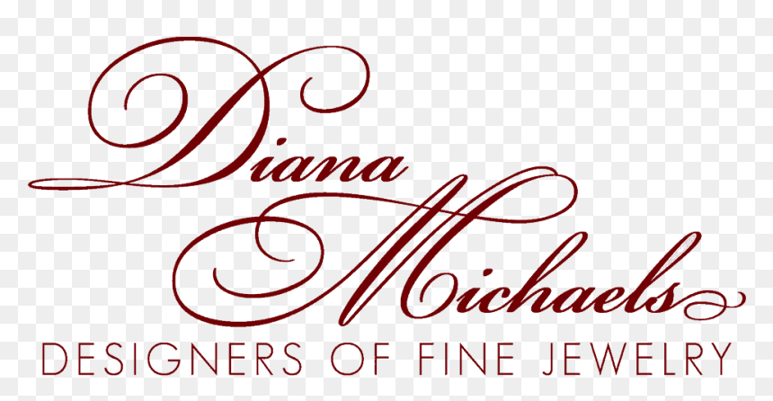 Too Faced Cosmetics, HD Png Download - diamond letters png