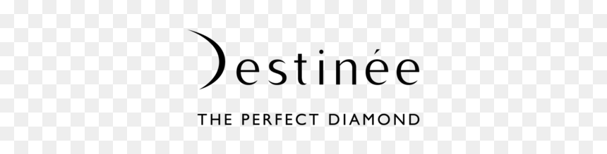 Diamond Letters Png, Transparent Png - diamond letters png