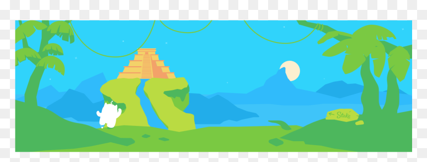 Illustration, HD Png Download - squanchy png