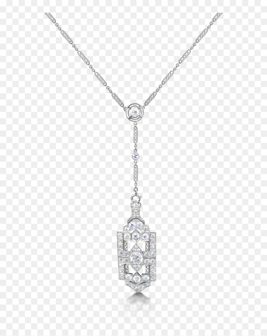 Diamond Letters Png, Transparent Png - diamond letters png