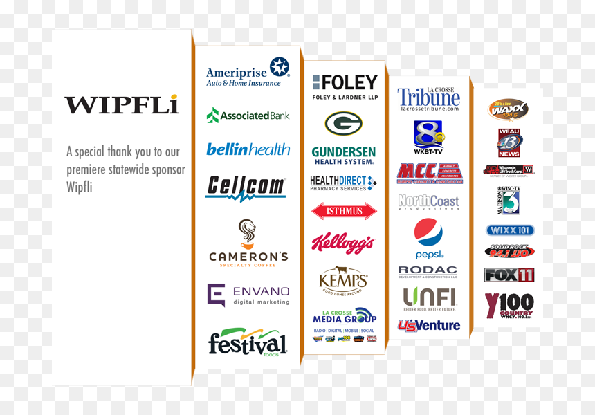 Festival Foods, HD Png Download - thanksgiving hat png
