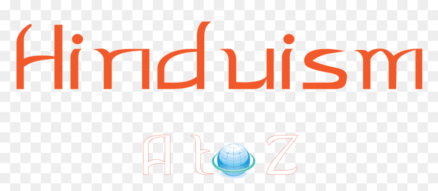 Bird, HD Png Download - hinduism png