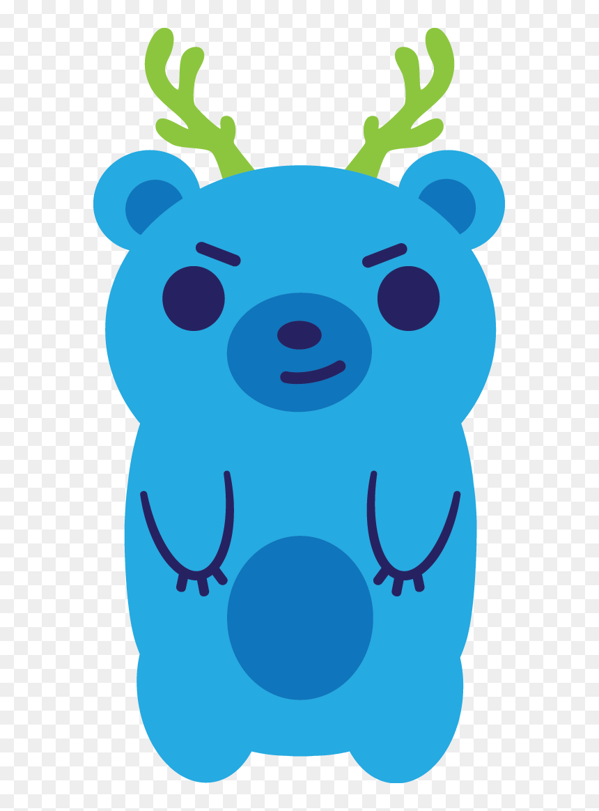 Clip Art, HD Png Download - hopsin png