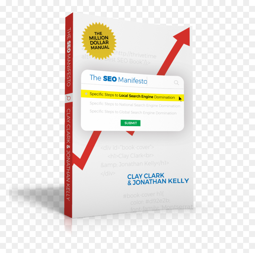 Graphic Design, HD Png Download - keep talking and nobody explodes png