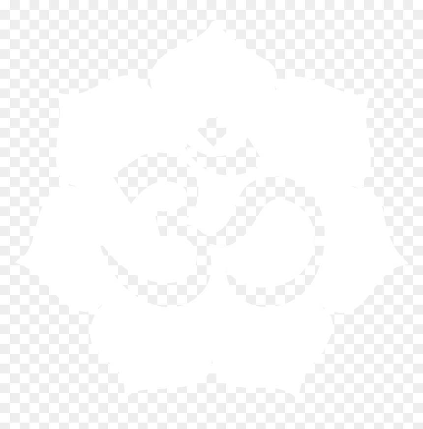 Copyright Free Images Of Om, HD Png Download - hinduism png