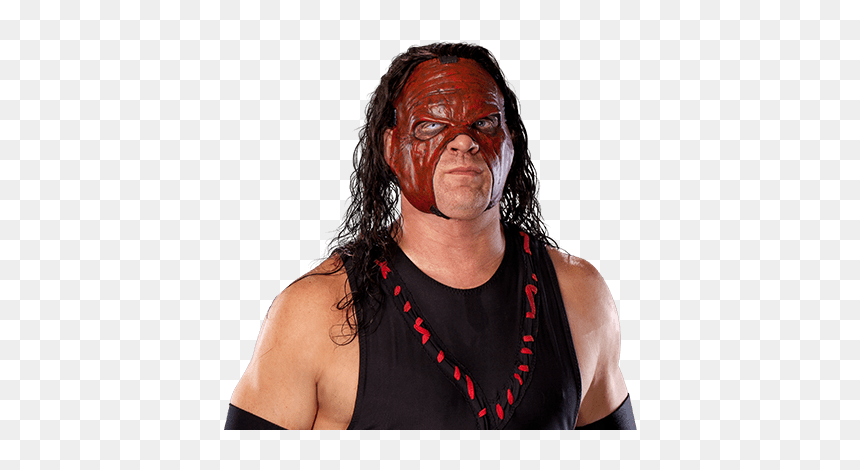 Glenn Jacobs, HD Png Download - wwe sting png