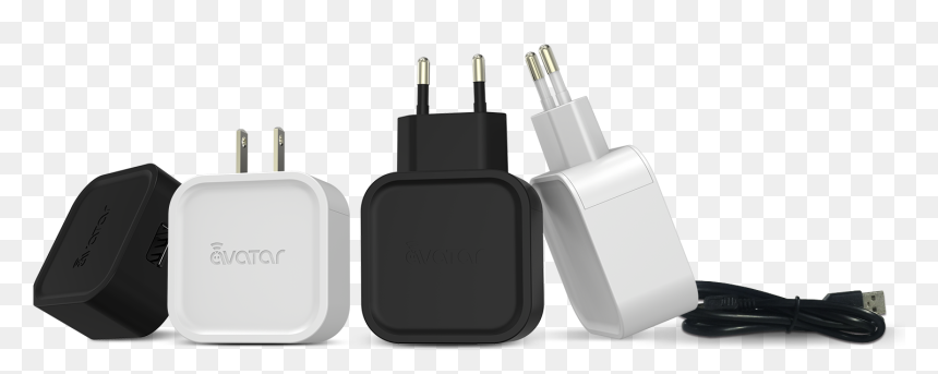 Headphones, HD Png Download - ac dc png