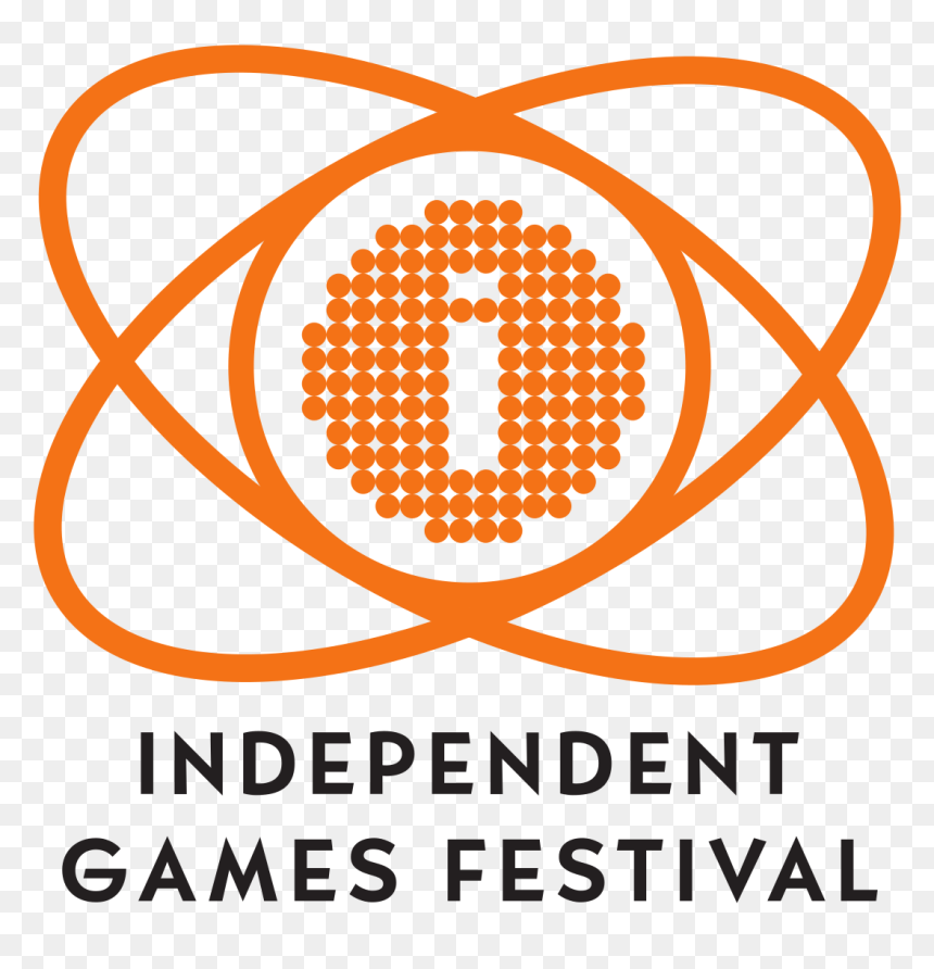 Independent Games Festival, HD Png Download - keep talking and nobody explodes png
