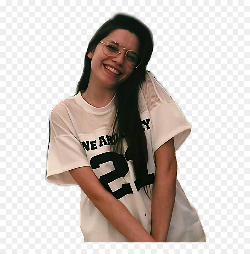 Imagenes De Mica Suarez Png, Transparent Png - suarez png