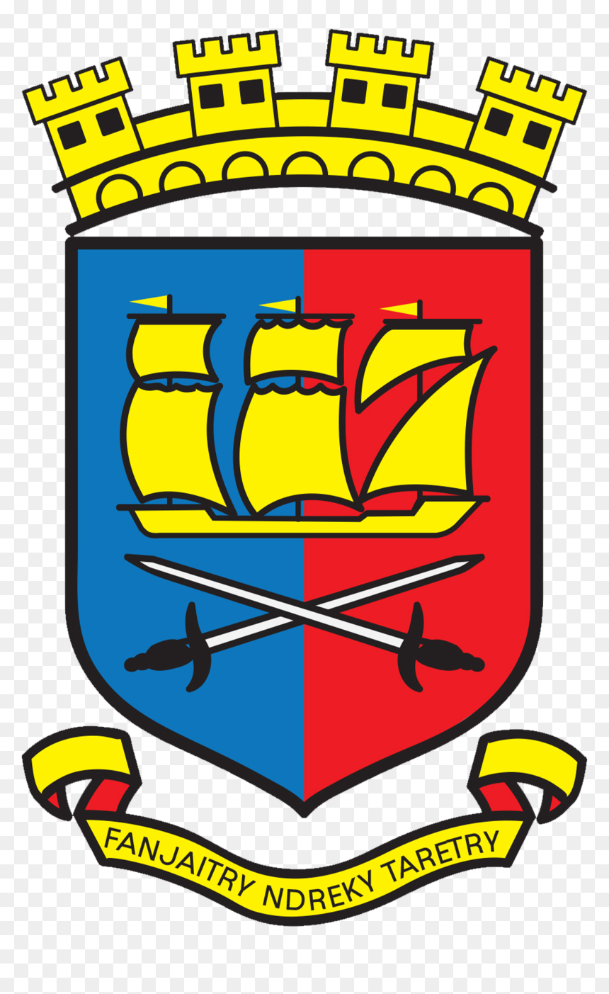 Ville De Diego Suarez, HD Png Download - suarez png