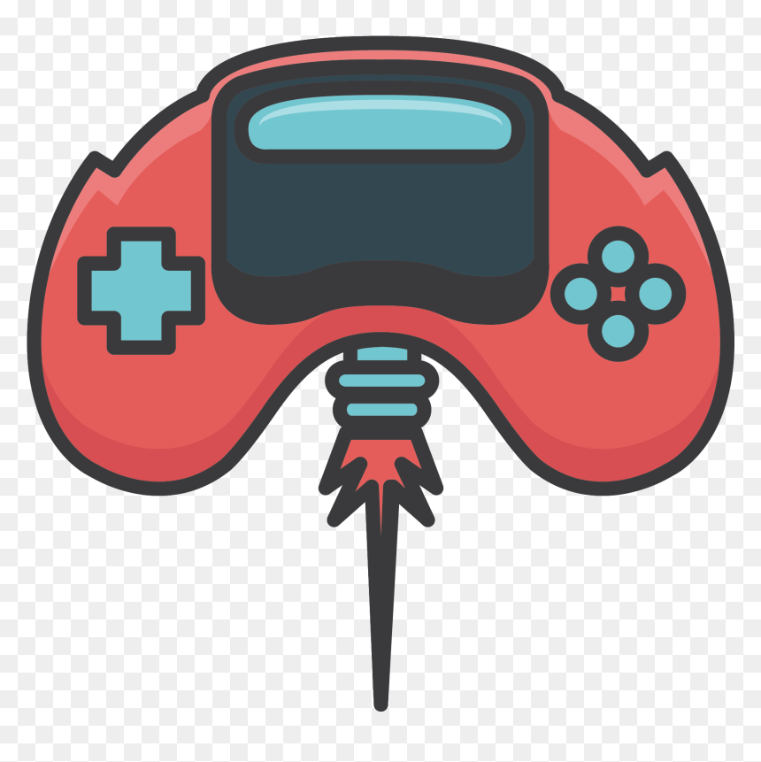 Video Game, HD Png Download - keep talking and nobody explodes png