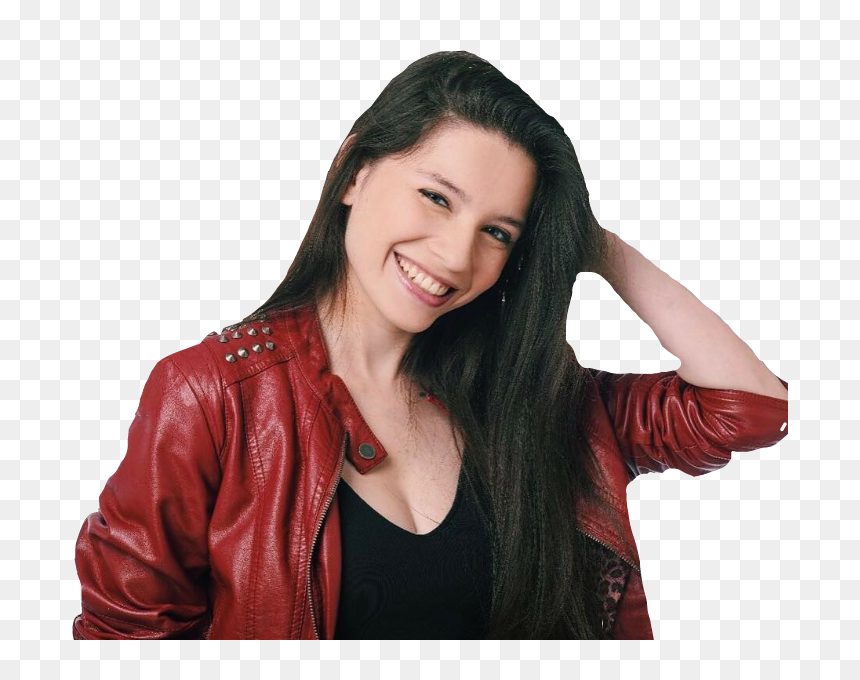 Ex De Mica Suarez, HD Png Download - suarez png