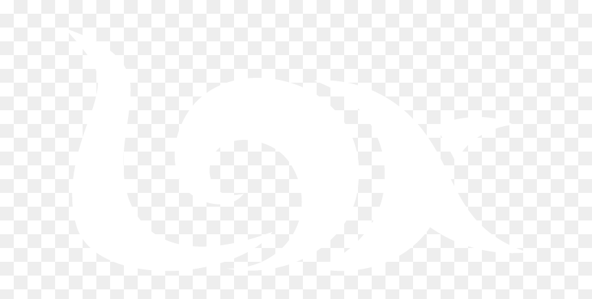 Logo - - Illustration, HD Png Download - hopsin png