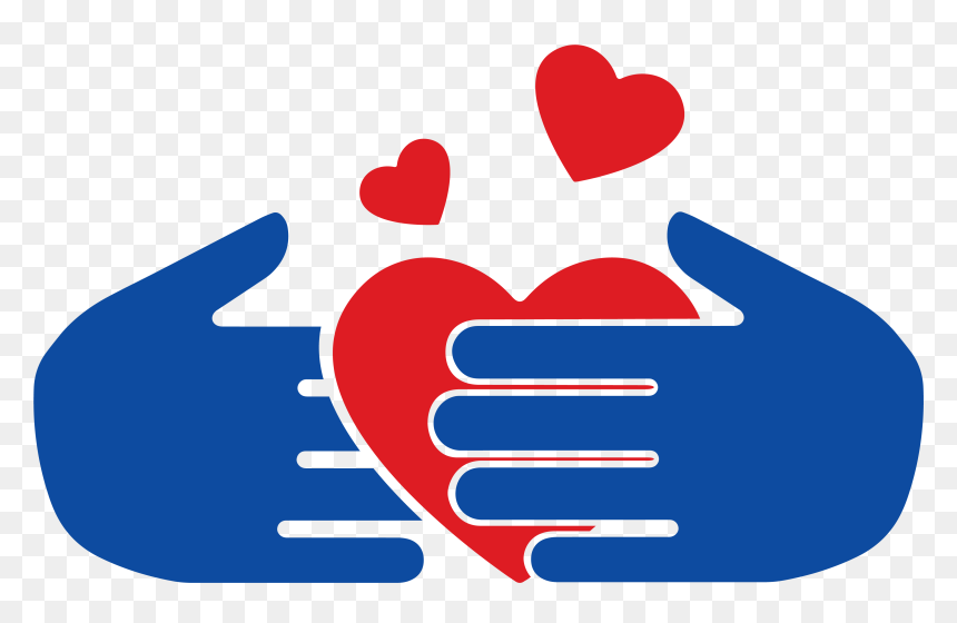 Clip Art, HD Png Download - southwest heart png
