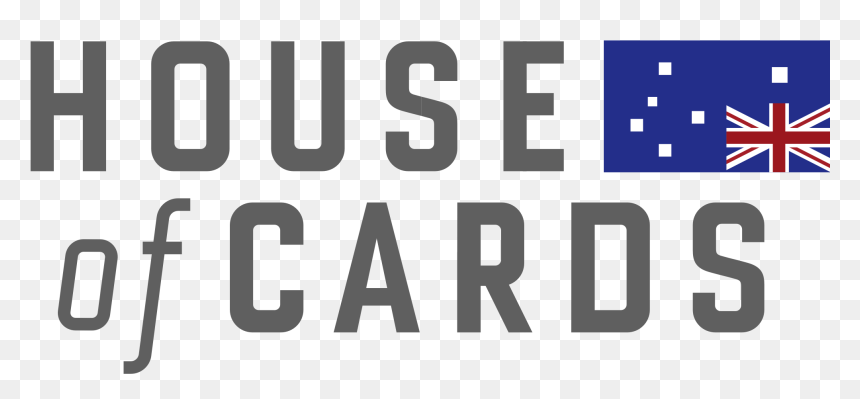 House Of Cards, HD Png Download - keep talking and nobody explodes png
