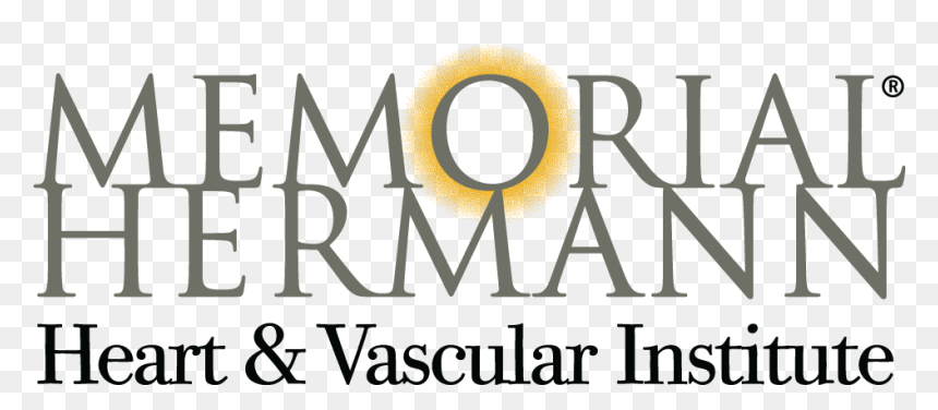 Memorial Hermann Hospital, HD Png Download - southwest heart png