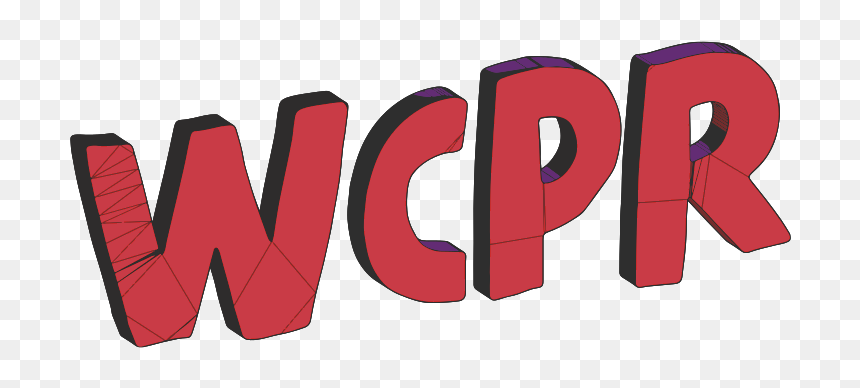 Graphic Design, HD Png Download - hopsin png