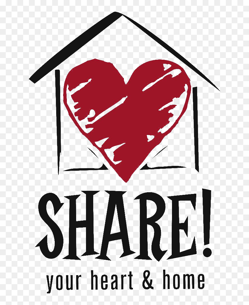 Host Family, HD Png Download - southwest heart png