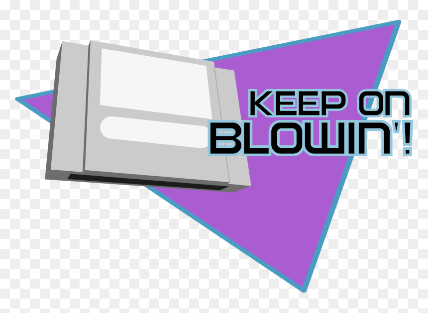 Clip Art, HD Png Download - keep talking and nobody explodes png